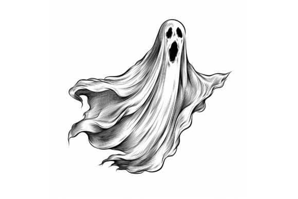 Download Halloween Horror Nights M3gan Reddit - Horror night Collection