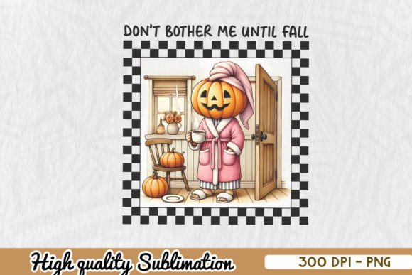 Download Halloween Horror Nights Horror Movie PNG - Horror night Collection