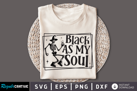 Download Stay Spooky SVG Design - Svg design Collection