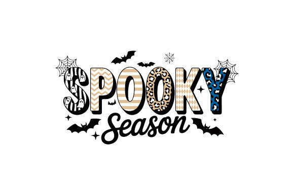 Download Retro Halloween Spooky Coquette Png - Retro halloween Collection