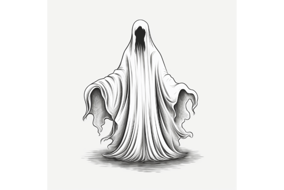 Download Art Universal Halloween Horror Nights - Horror night Collection
