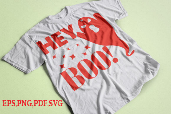 Download Halloween SVG Designs - Svg design Collection
